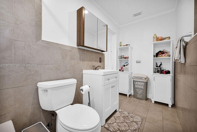 Building Photo - 7700 SW 139th Ter