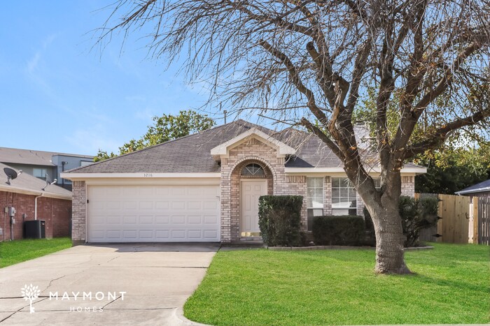 Primary Photo - 3216 Dove Valley Ln