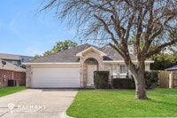 Building Photo - 3216 Dove Valley Ln