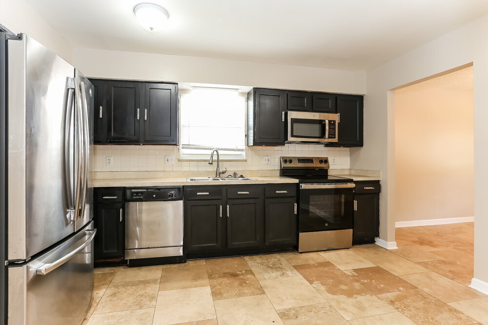 Building Photo - 3738 Indian Princess Rd N