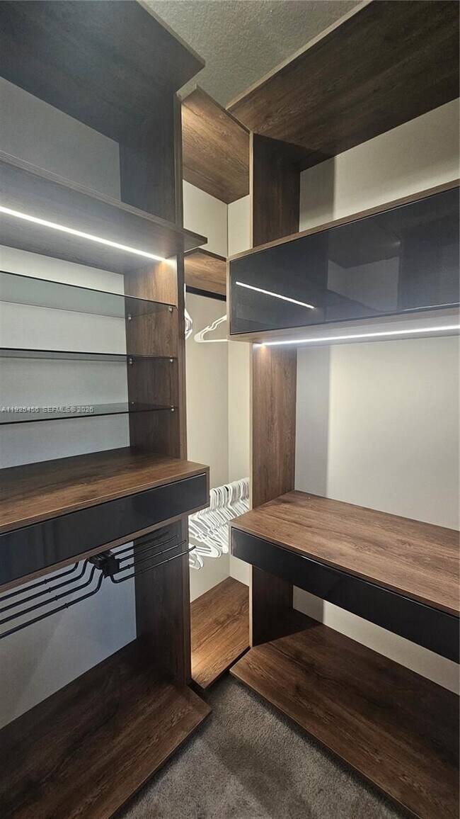 Building Photo - 23357 SW 129th Path