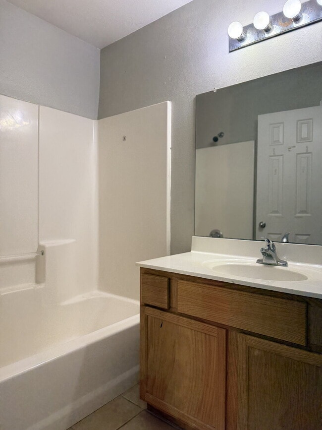 Building Photo - Privacy By Design: 3 Beds, 3 Baths, No Compromises