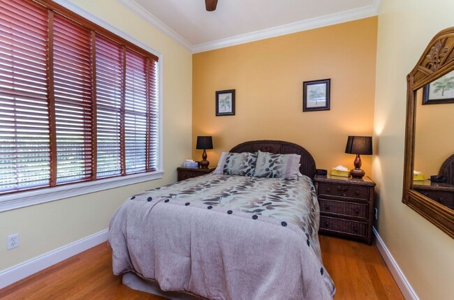 Building Photo - 7544 Excitement Dr