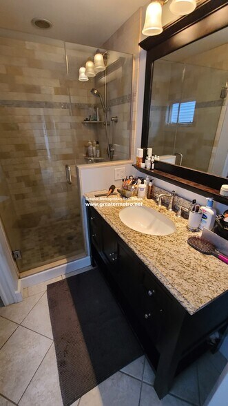 Building Photo - 116 M St