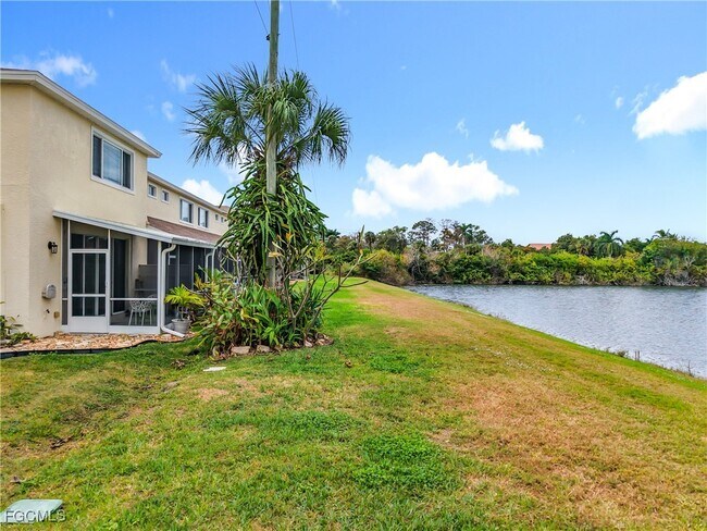 Building Photo - 13140 Broadhurst Loop