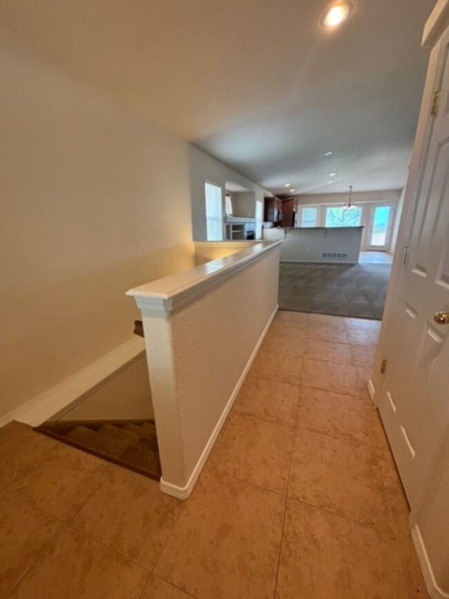 Building Photo - 4326 Susie View