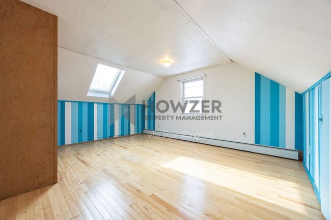 Building Photo - 19 Illinois St