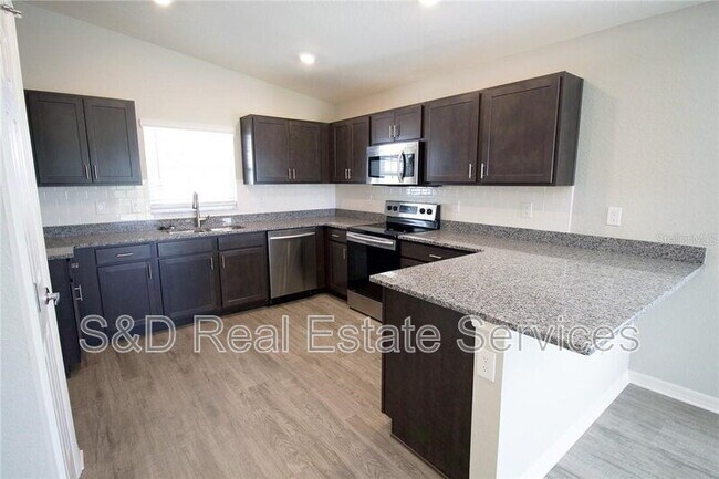 Building Photo - 4125 Red Fern Ln