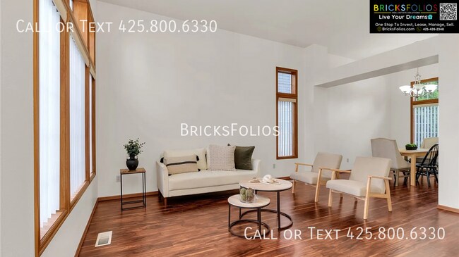 Building Photo - 4522 NE 21st Pl
