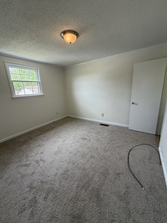 Building Photo - 131 Neal Blvd