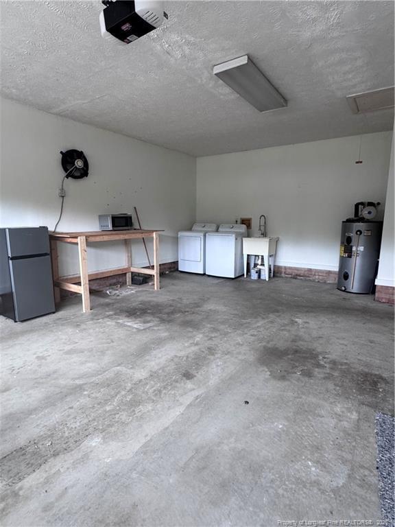 Building Photo - 1535 Londonderry Pl