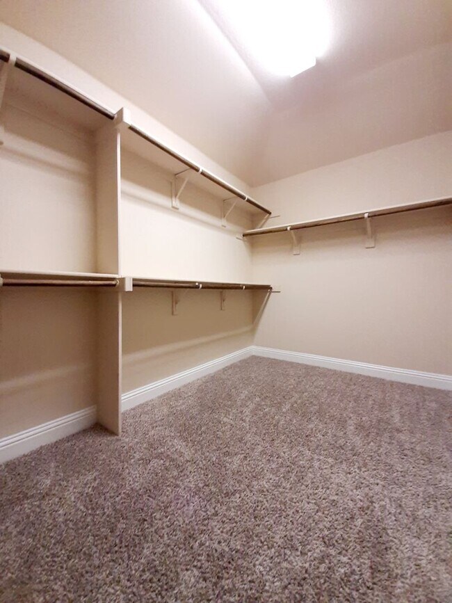 Building Photo - Beautiful 4 Bedroom, 2 Bath in sought after Arlington Neighborhood!