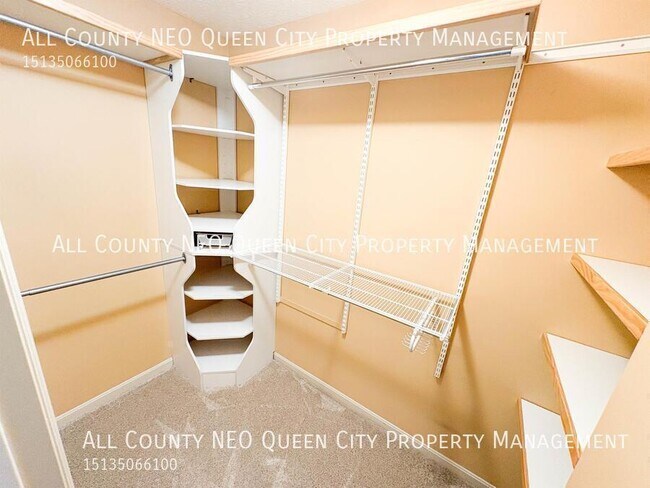 Building Photo - 8208 Autumn Pl