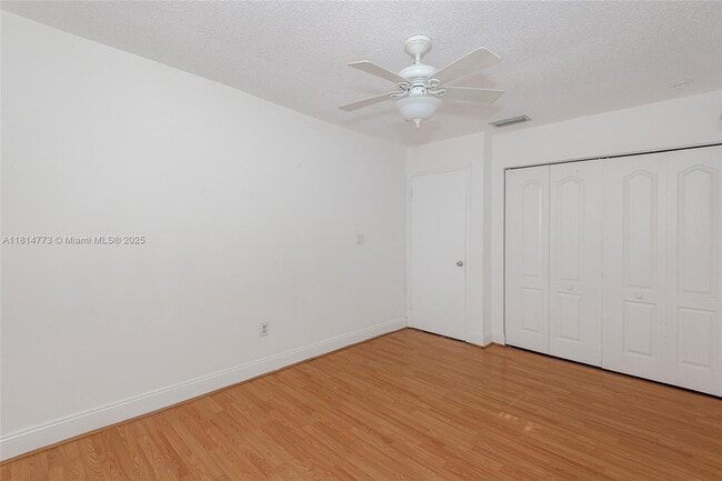 Building Photo - 9022 SW 78th Pl