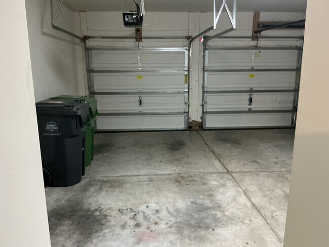 Building Photo - 5830 Langwell Rd