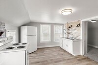 Building Photo - 1314 22nd St