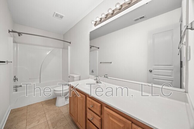 Building Photo - 10139 Allison Taylor Ct