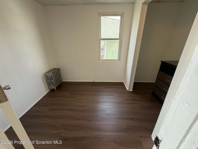 Building Photo - 112 Green Pl