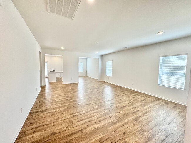 Building Photo - BEAUTIFUL NEW Ranch Style Home in Kensington - Minutes from I-85