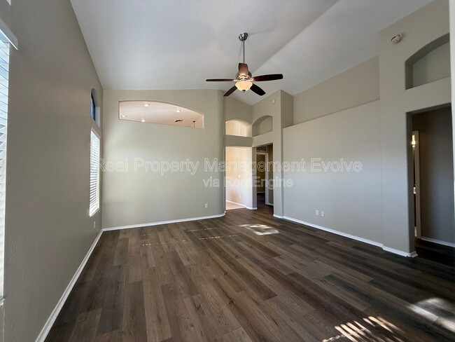 Building Photo - 2006 N 106th Ave