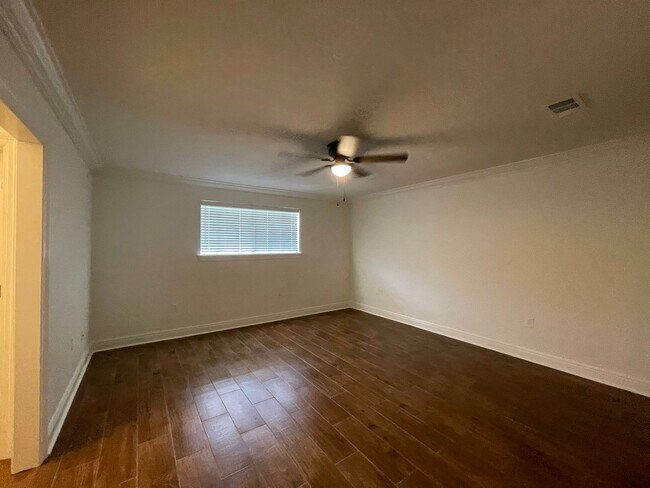 Building Photo - Charming Three Bedroom Home In Shenandoah ...