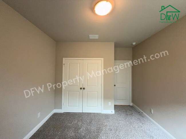 Building Photo - Modern 3-Bedroom Home with Open Layout & Large Backyard in Anna, TX