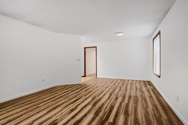 Building Photo - 13189 SW 154th Ave