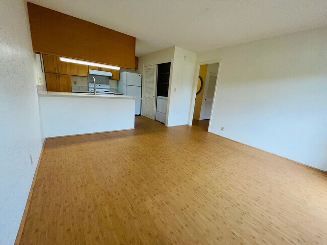 Building Photo - Waipio Gentry 1 Bedroom 1 Full Bath Townho...