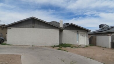 Building Photo - 5844 Willard St