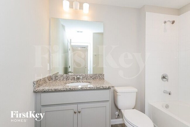 Building Photo - 152 Southern Breeze Lp