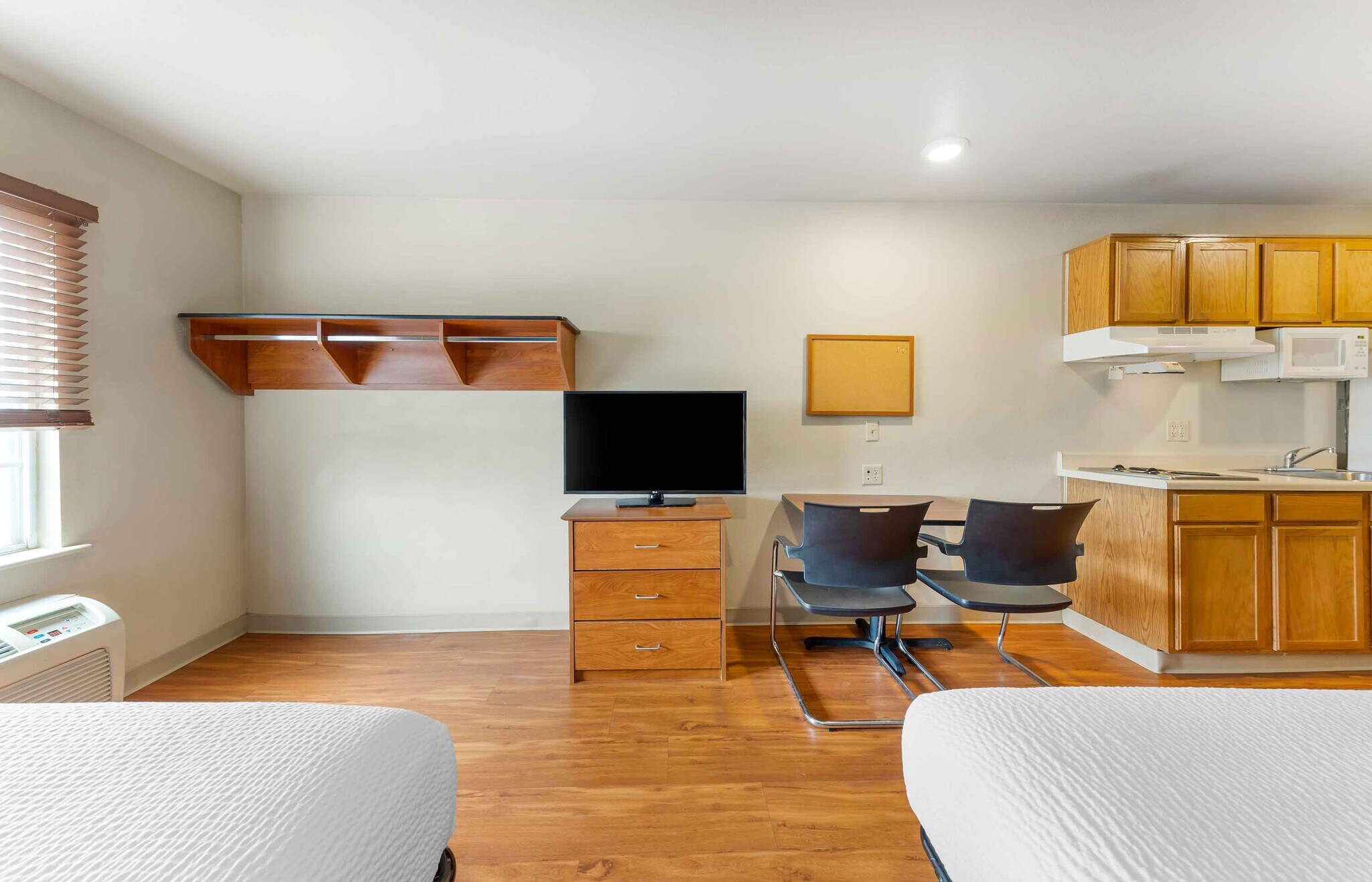 Building Photo - Furnished Studio-Oklahoma City - Norman