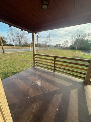 Building Photo - 621 E Jefferson St