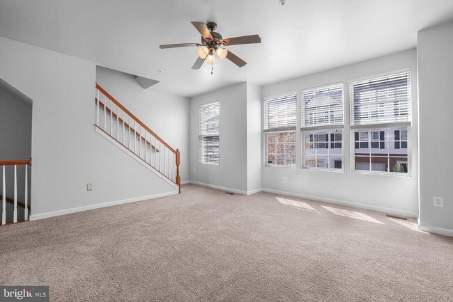 Building Photo - 7705 sentry Terrace