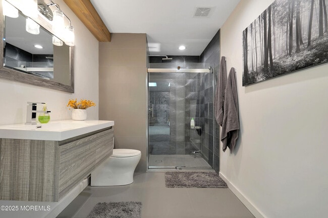 Building Photo - 1849 New Hampshire Ave