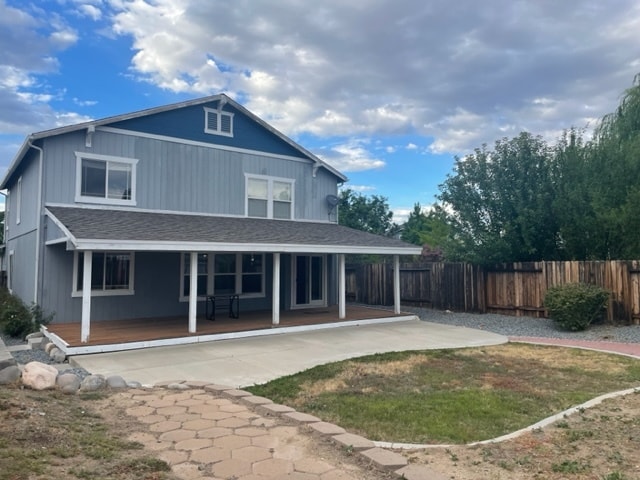 Building Photo - 7650 Appenzell St