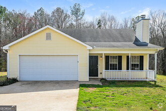Building Photo - 245 Long Creek Dr