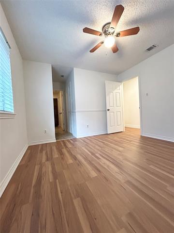Building Photo - 1537 High Crest Ct