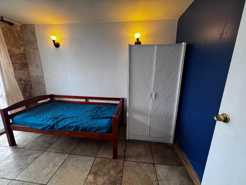 Building Photo - 419A Atkinson Dr