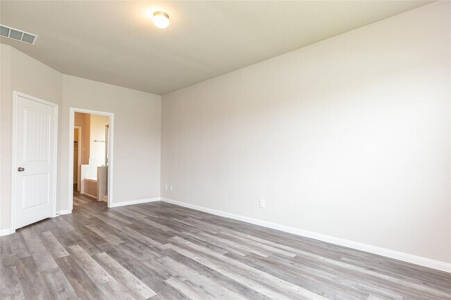 Building Photo - 24630 Bastiani Canvas Ln