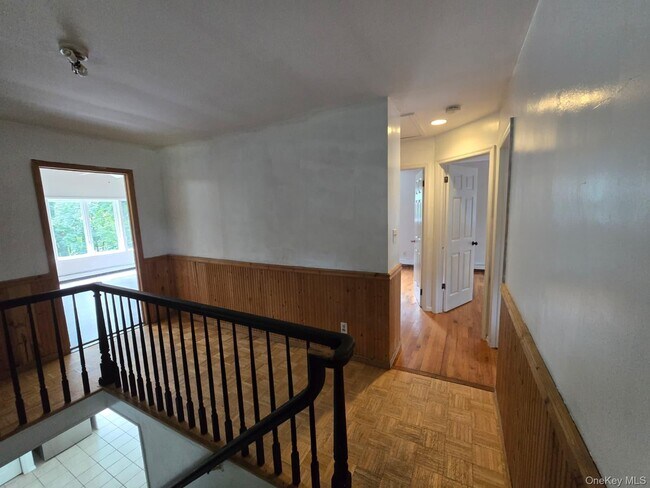 Building Photo - 2769 NY-94