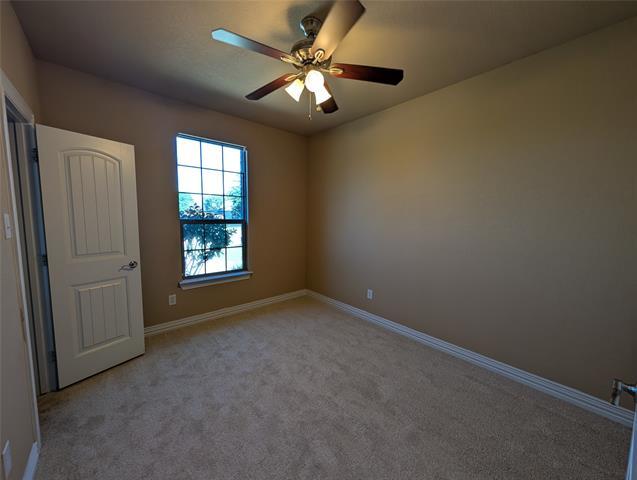 Building Photo - 309 Sikorsky Ct