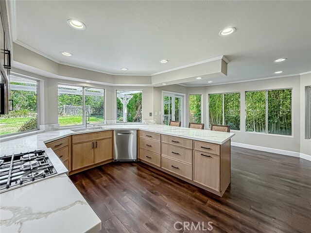 Building Photo - 30222 Belmont Ct
