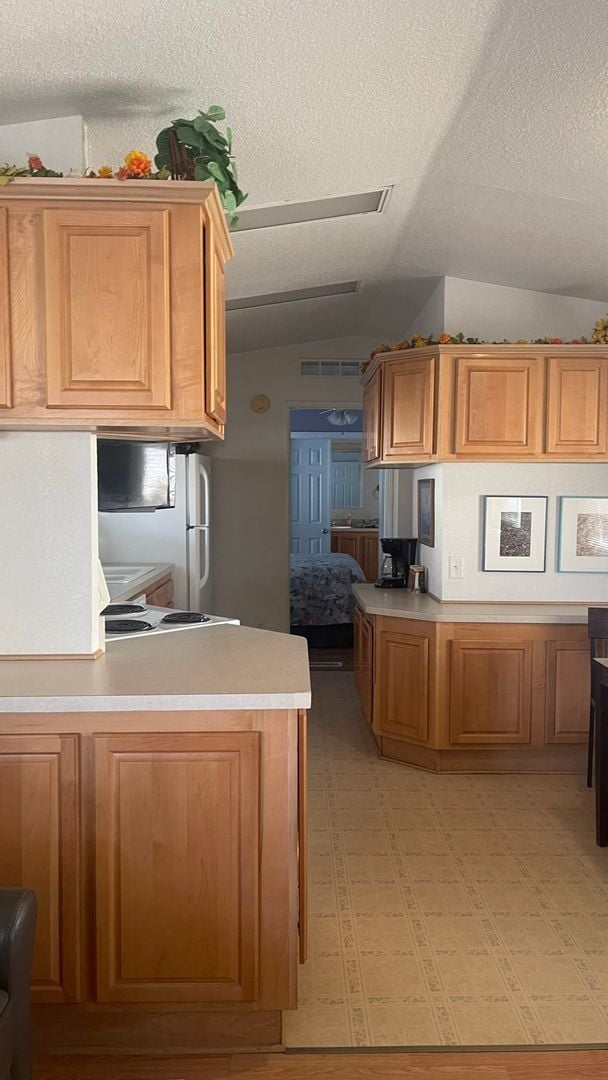Building Photo - Furnished home for RENT in Niland