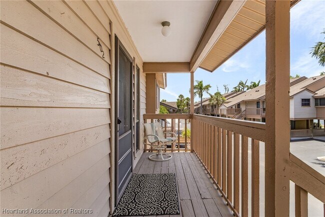 Building Photo - 7596 Captains Harbor Dr