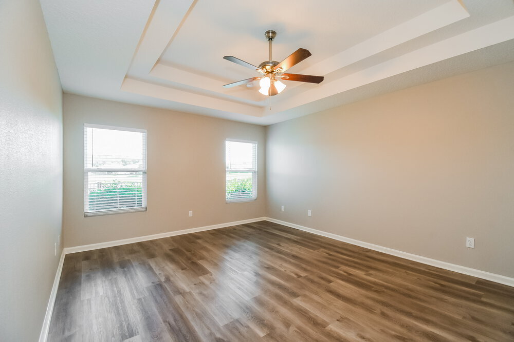 Building Photo - 16269 Stanis Ct
