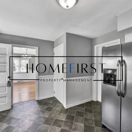 Building Photo - 108 Meadowlark Dr