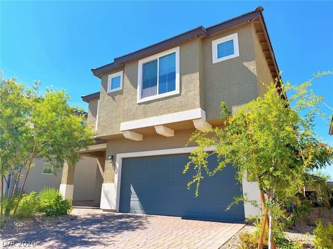 Building Photo - 7534 W Diablo Dr