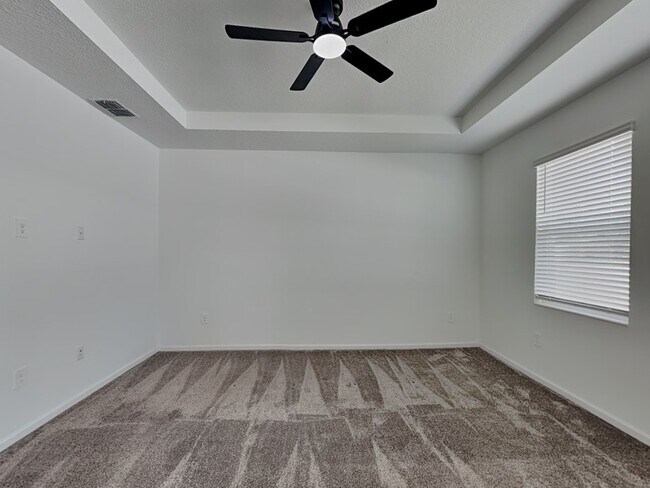 Building Photo - 3132 Country Side Dr