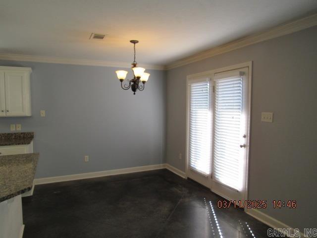 Building Photo - 1825 Poteete Dr