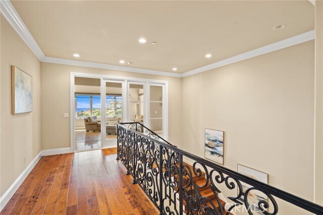 Building Photo - 27 Pacific Mist